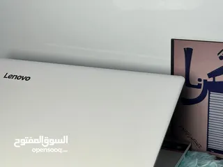  5 لاب توب قيمنق بسعر حرق i7 gen 6 hq 16 ram 1000gb قابل للبدل