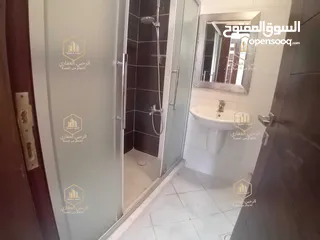  12 شقة / للايجار / ديلوكس / 2نوم / ديرغبار