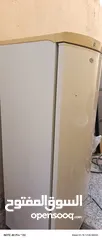  11 one door freezer good condition
