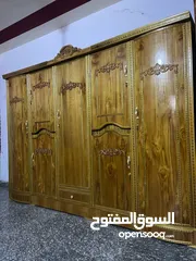  13 كناتير  بااسعار منااسبة