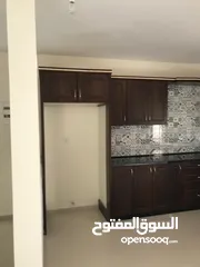  6 شقه للايجار / دوار الفواكه