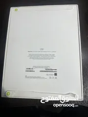  4 iPad Pro 12.9 2T