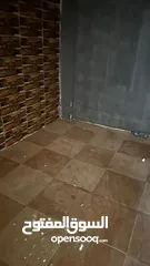  4 مخزن بابين للايجار