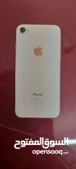  3 Apple iPhone 8