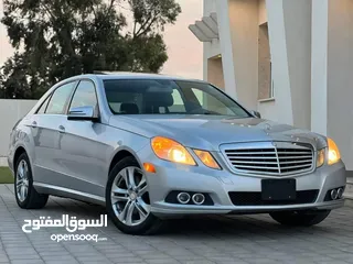  3 مطلوب مرسيدسE350 (بكلاوة). للبيع متكونش ماشية فوق100  ونضيفة ألون مش مهم حتى مكياج عادي