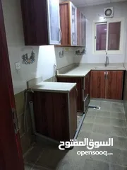  1 شقة الايجار القضيبية Flat for rent in Qudaibiya