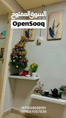  8 Very clean, peaceful and well-maintained flat — perfect for people who prefer a neat and quiet envir