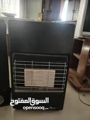  10 مجموعة اثاث مستعمل وكراكيب
