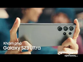  3   Samsung ultra s23