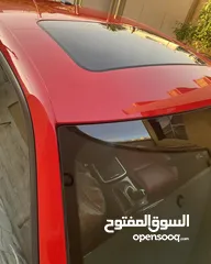  5 جارجر GT 2021 للبيع