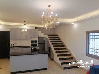  6 شاليه  ومزرعه  مسبح مدفأ درجة حرارة 33 Villa