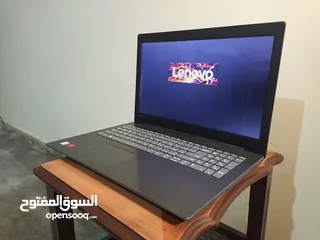  5 كرتين شاشه مع هدايا نضيف جدا