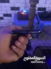  5 آيفون 11 برو