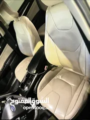  12 فرود فيوجن تيتانيوم 2017 كلين تايتل،، 3 جيد الرابع  راسية،، رقم مميز.