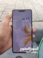  7 تيكنو كامون20 برو