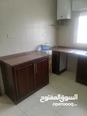  8 شقة للبيع 137م بصويلح حي ام تينة، خلف شركة الكهرباء، قريبة على إشارات المواصافات والمقايس(دابوق)