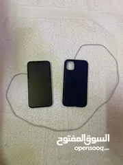  9 لبيع ايفون 11