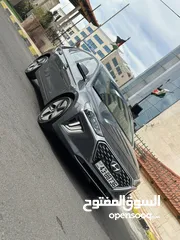  1 ايونيك هايبرد 2020 جمرك كوري ليس أمريكي كاش أو بـــالأقـــســـاط