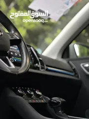  9 سكودا كاروك 1600 ديزل