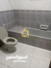  11 شقة مميزة - الشميساني - 3نوم 1ماستر - 170م - قرب الخدمات العامة