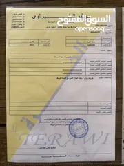  11 هوندا اكورد 2021 فحص كامل تورنج اعلى صنف
