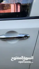  9 كيا مورننغ