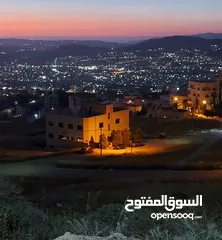  6 لا تفوت فرصة امتلاك أرض 500 م في منطقة هادئة وواعدة. قطعة أرض سكنية في إسكان المهندسين حوض أم بطمة.