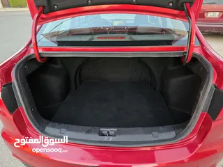  5 شانجان ايدوDT بنزين موديل 2023 اعلا مواصفات فتحة فحص 7 جيد وارد الشركة