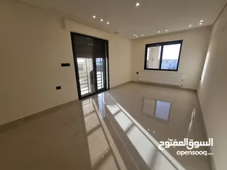  5 Unfurnished apartment for sale ( Property 42554 )-174787272