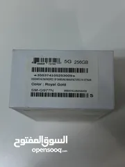  5 أرخص سعر S10 5G 256GB ممتاز ونظيف