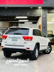  1 جيب جراند شروقي