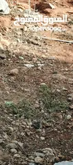 1 اراضي للبيع