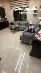  11 ستوديو مفروش فاخر .. السابع لايجار