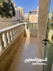  10 شقة للايجار من المالك