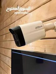  1 كميرات cctv