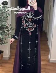  5 نجمة الموضة