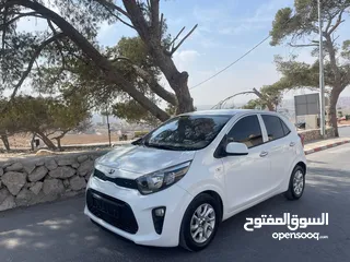  14 متوفر للبيع هونداي اكسنت 2017 . هوندا سيفيك 2009. كيا بيكانتو 2021