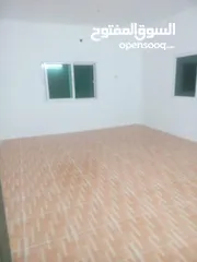  4 بيت مستقل للبيع