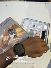 5 T20 ultra2
