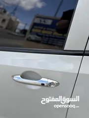  2 كيا بيكانتو 2019