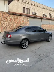 3 بسات بنزين مطور 2000 فحص ممتاز
