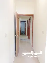  2 شقة للبيع في طبربور- اشارات طارق مول