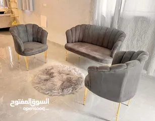  10 اطقم شاي تفصيل عطلب