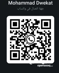  4 جهاز XBOX 1S مستعمل المواصفات: 1T  ايادي عدد: 2  اكثر من 8 العاب مدفوعه