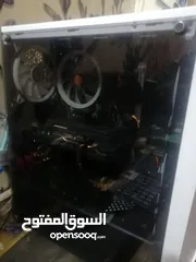  3 تجميعة للبيع pc