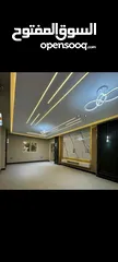  26 ديكور داخلي وخارجي .m2b_decoration