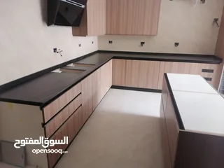  2 رخام وجرانيت كوارتز بسعر حرق