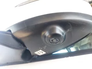  4 نيسان ليف 2021 SL PLUS بطارية 62 KW اعلى صنف