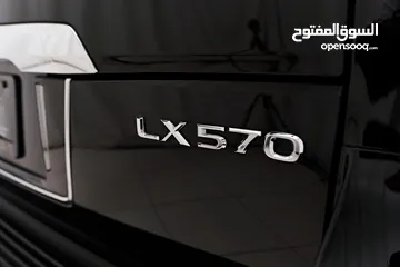  4 ALL PARTS AVAILABLE ORIGINAL PARTS
