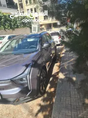  4 نيتا  upro 2022